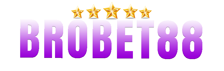 Brobet88
